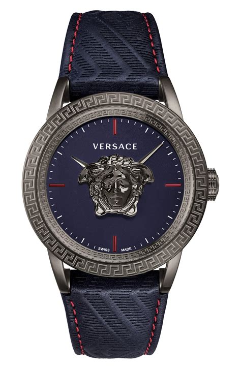 versace cheap clothing|versace men's watch sale.